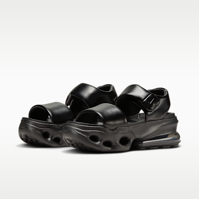 靴 NIKE AIR MAX HALO BLACK 25cm Nike Air Max Halo Women's Shoes. Nike.com
